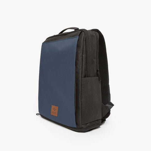 CITYC 2in1バックパック Navy Blue